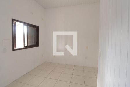 Quarto de casa para alugar com 1 quarto, 60m² em Feitoria, São Leopoldo