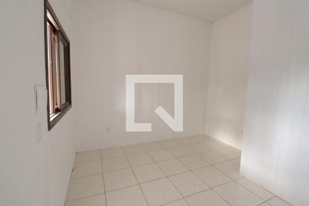 Quarto de casa para alugar com 1 quarto, 60m² em Feitoria, São Leopoldo