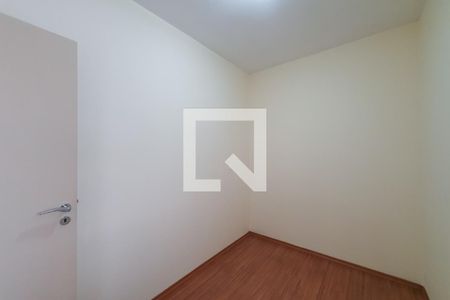 Apartamento à venda com 84m², 3 quartos e sem vagaQuarto 3