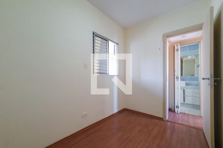 Apartamento à venda com 84m², 3 quartos e sem vagaQuarto 3