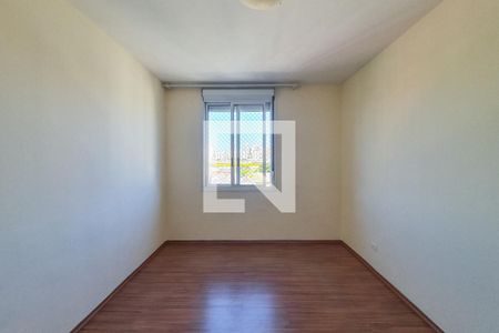 Apartamento à venda com 84m², 3 quartos e sem vagaQuarto 2