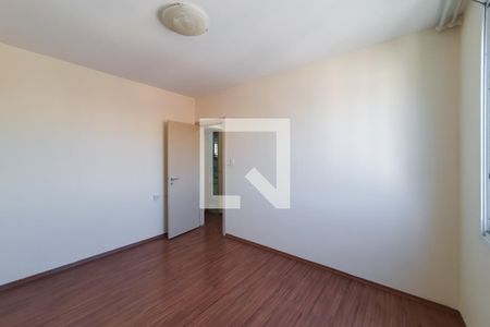 Apartamento à venda com 84m², 3 quartos e sem vagaQuarto 2
