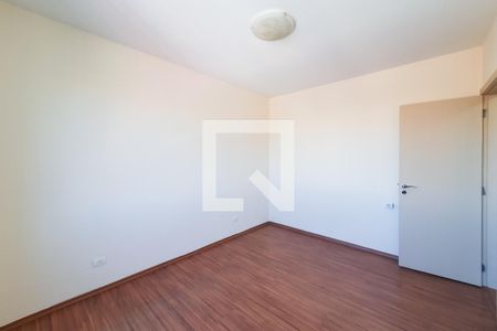 Apartamento à venda com 84m², 3 quartos e sem vagaQuarto 2