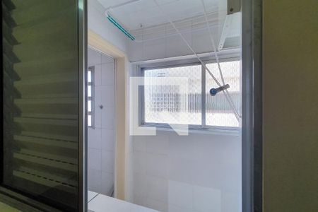 Apartamento à venda com 84m², 3 quartos e sem vagaQuarto 3