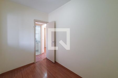 Apartamento à venda com 84m², 3 quartos e sem vagaQuarto 3