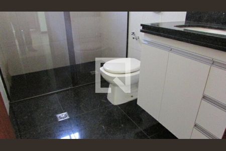 Casa à venda com 3 quartos, 366m² em Barreiro, Belo Horizonte