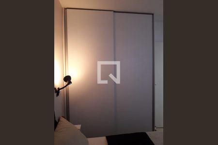 Apartamento à venda com 2 quartos, 100m² em Serrano, Belo Horizonte