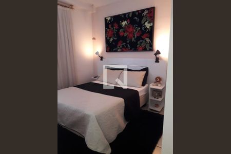 Apartamento à venda com 2 quartos, 100m² em Serrano, Belo Horizonte