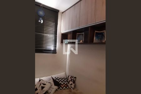 Apartamento à venda com 2 quartos, 100m² em Serrano, Belo Horizonte