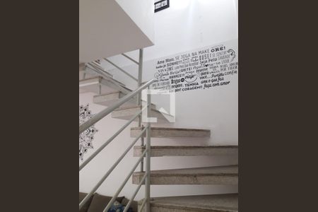 Apartamento à venda com 2 quartos, 100m² em Serrano, Belo Horizonte