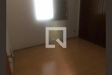 Apartamento para alugar com 4 quartos, 256m² em Gutierrez, Belo Horizonte