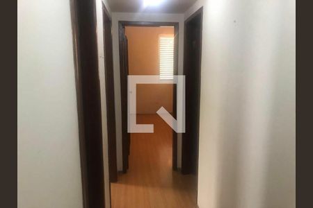 Apartamento para alugar com 4 quartos, 256m² em Gutierrez, Belo Horizonte