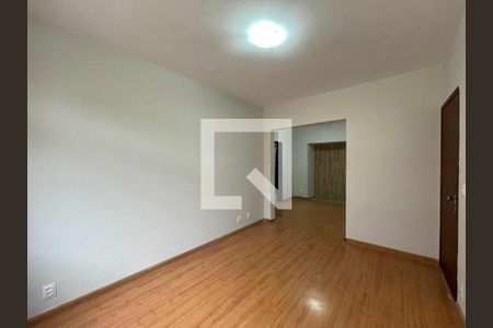 Apartamento para alugar com 86m², 3 quartos e 1 vaga