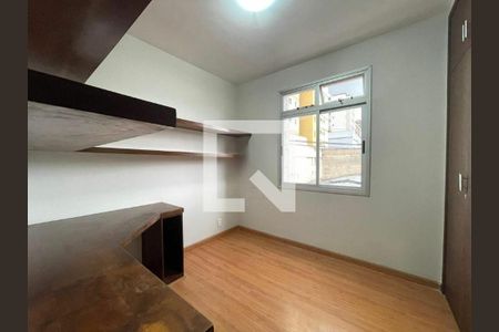 Apartamento para alugar com 3 quartos, 86m² em Prado, Belo Horizonte