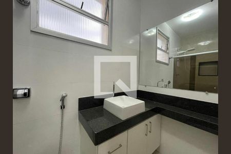 Apartamento para alugar com 3 quartos, 86m² em Prado, Belo Horizonte