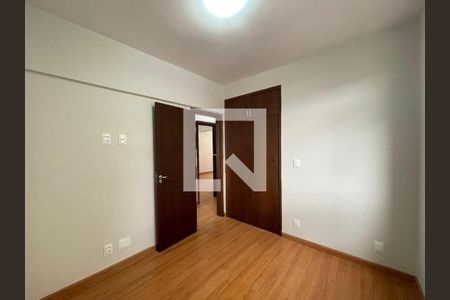 Apartamento para alugar com 3 quartos, 86m² em Prado, Belo Horizonte