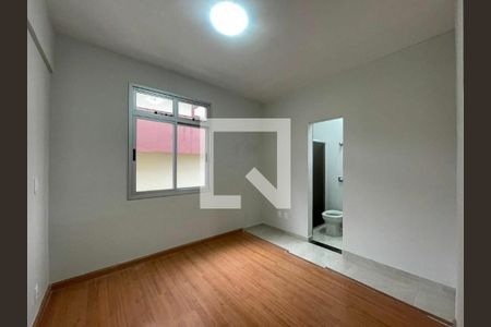 Apartamento para alugar com 3 quartos, 86m² em Prado, Belo Horizonte