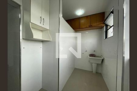 Apartamento para alugar com 3 quartos, 86m² em Prado, Belo Horizonte