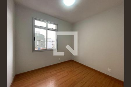 Apartamento para alugar com 3 quartos, 86m² em Prado, Belo Horizonte