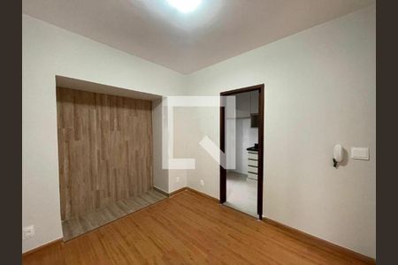 Apartamento para alugar com 86m², 3 quartos e 1 vaga