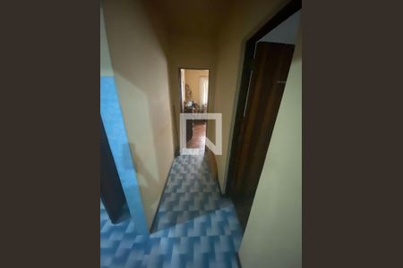 Casa à venda com 3 quartos, 300m² em Dom Bosco, Belo Horizonte