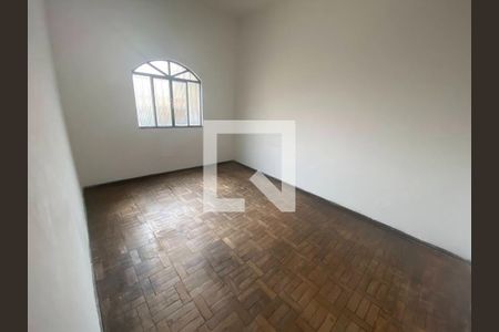 Casa à venda com 3 quartos, 300m² em Dom Bosco, Belo Horizonte