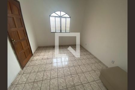 Casa à venda com 3 quartos, 300m² em Dom Bosco, Belo Horizonte