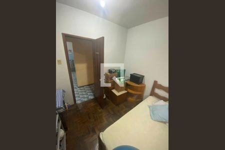 Casa à venda com 3 quartos, 300m² em Dom Bosco, Belo Horizonte