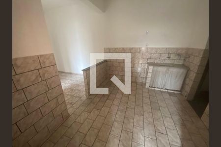 Casa à venda com 3 quartos, 300m² em Dom Bosco, Belo Horizonte