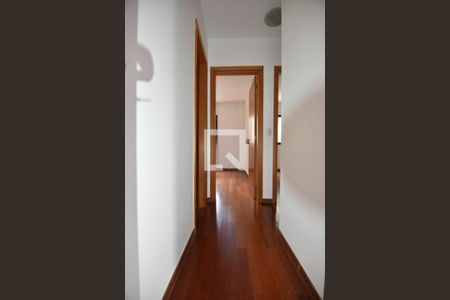 Apartamento à venda com 4 quartos, 138m² em Vila da Serra, Nova Lima