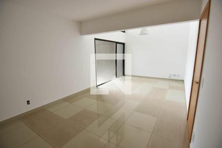 Apartamento à venda com 4 quartos, 138m² em Vila da Serra, Nova Lima