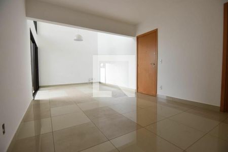 Apartamento à venda com 4 quartos, 138m² em Vila da Serra, Nova Lima