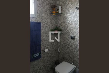 Apartamento à venda com 62m², 2 quartos e 1 vagaBanheiro