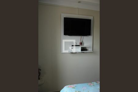 Apartamento à venda com 62m², 2 quartos e 1 vagaQuarto 1