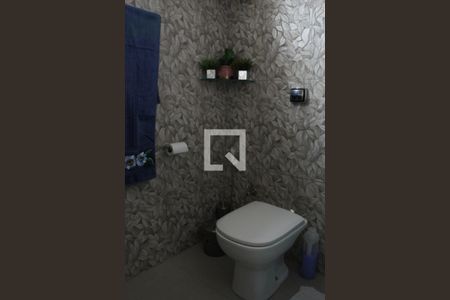 Apartamento à venda com 62m², 2 quartos e 1 vagaBanheiro