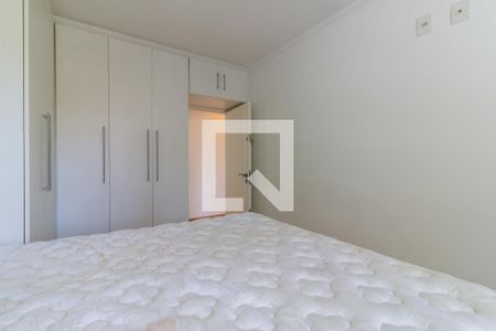 Apartamento à venda com 70m², 2 quartos e 1 vaga Apartamento à venda com 70m², 2 quartos e 1 vagaQuarto 2