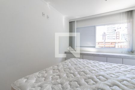 Apartamento à venda com 70m², 2 quartos e 1 vaga Apartamento à venda com 70m², 2 quartos e 1 vagaQuarto 2
