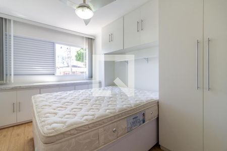 Apartamento à venda com 70m², 2 quartos e 1 vaga Apartamento à venda com 70m², 2 quartos e 1 vagaQuarto 2