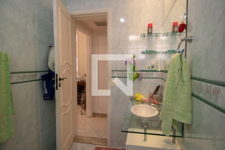 Apartamento à venda com 170m², 4 quartos e 1 vagabanheiro 3