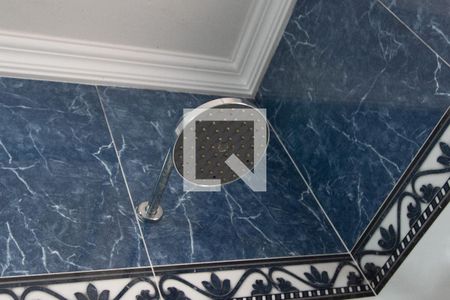 Apartamento à venda com 170m², 4 quartos e 1 vagaBanheiro