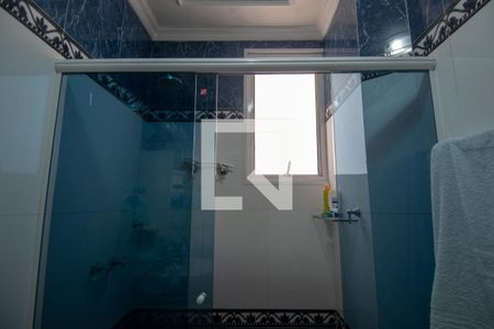 Apartamento à venda com 170m², 4 quartos e 1 vagaBanheiro