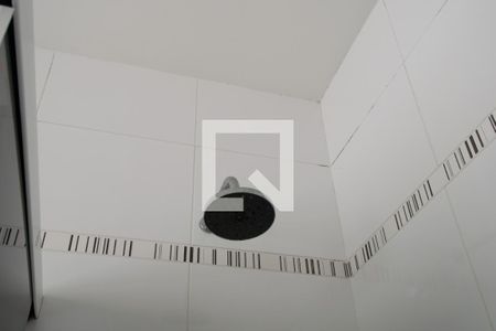 Apartamento à venda com 170m², 4 quartos e 1 vagaBanheiro da Suíte