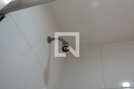 Apartamento à venda com 170m², 4 quartos e 1 vagaBanheiro de Serviço