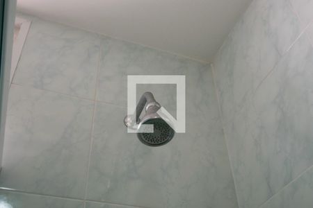 Apartamento à venda com 170m², 4 quartos e 1 vagabanheiro 3