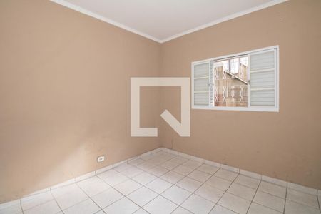 Casa à venda com 127m², 4 quartos e 1 vaga Casa à venda com 127m², 4 quartos e 1 vagaQuarto 1 - Casa 01