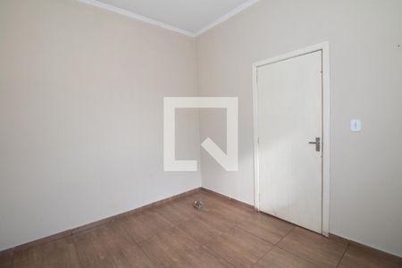 Casa à venda com 127m², 4 quartos e 1 vaga Casa à venda com 127m², 4 quartos e 1 vagaSuíte - Casa 02