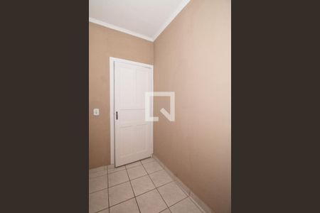 Casa à venda com 127m², 4 quartos e 1 vaga Casa à venda com 127m², 4 quartos e 1 vagaQuarto 2 - Casa 01