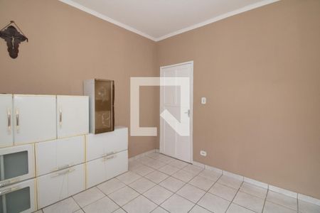 Casa à venda com 127m², 4 quartos e 1 vaga Casa à venda com 127m², 4 quartos e 1 vagaQuarto 1 - Casa 01