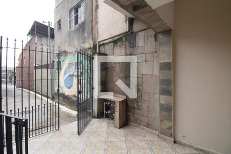 Casa à venda com 127m², 4 quartos e 1 vaga Casa à venda com 127m², 4 quartos e 1 vagaGaragem