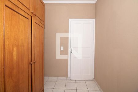 Casa à venda com 127m², 4 quartos e 1 vaga Casa à venda com 127m², 4 quartos e 1 vagaQuarto 2 - Casa 01